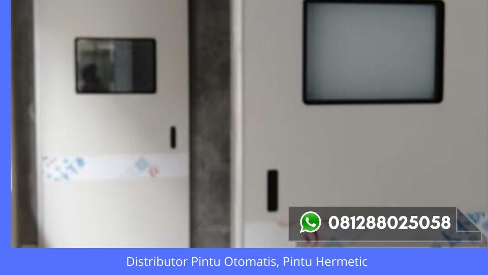 Ketahui Pentingnya Timbal Untuk Ruang Radiologi Rumah vrogue.co