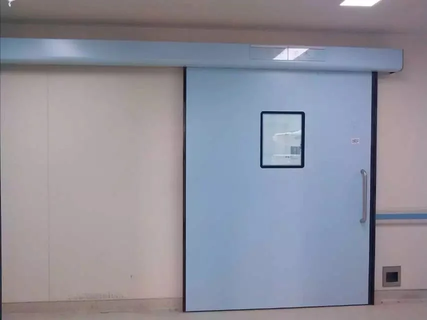 Hermetic Door | Pintu Slide Otomatis Terbaik, Hubungi TLP/WA 081288025058