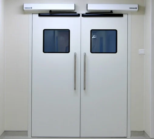 Informasi Jual Pintu Hermetic Berbagai Ukuran, Hubungi 081288025058
